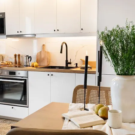 Erill - A Montparnasse * Párizs