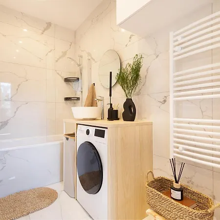 Erill - A Montparnasse